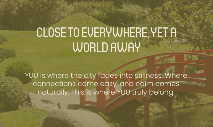 location-image