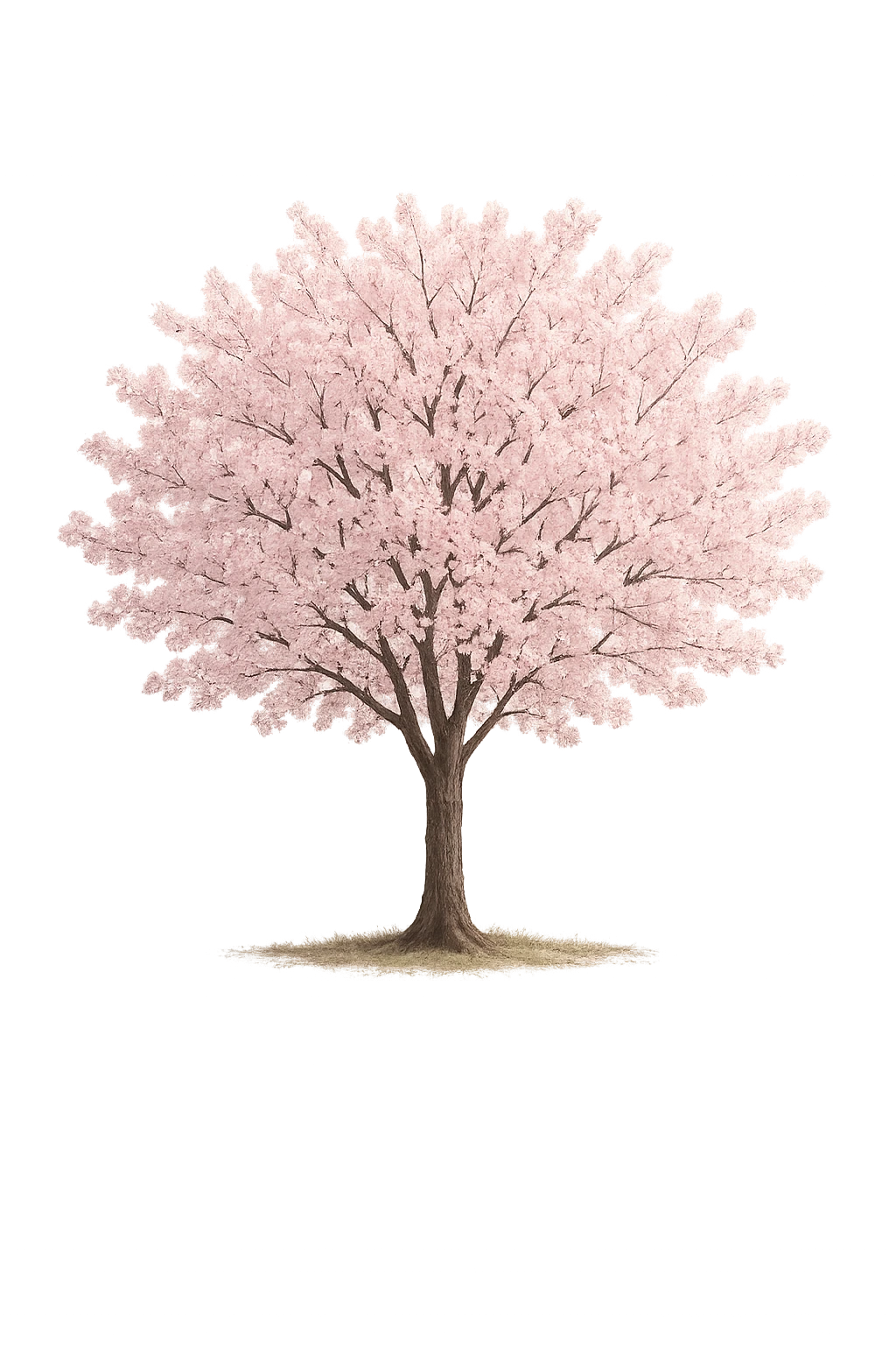 Yuu Tree