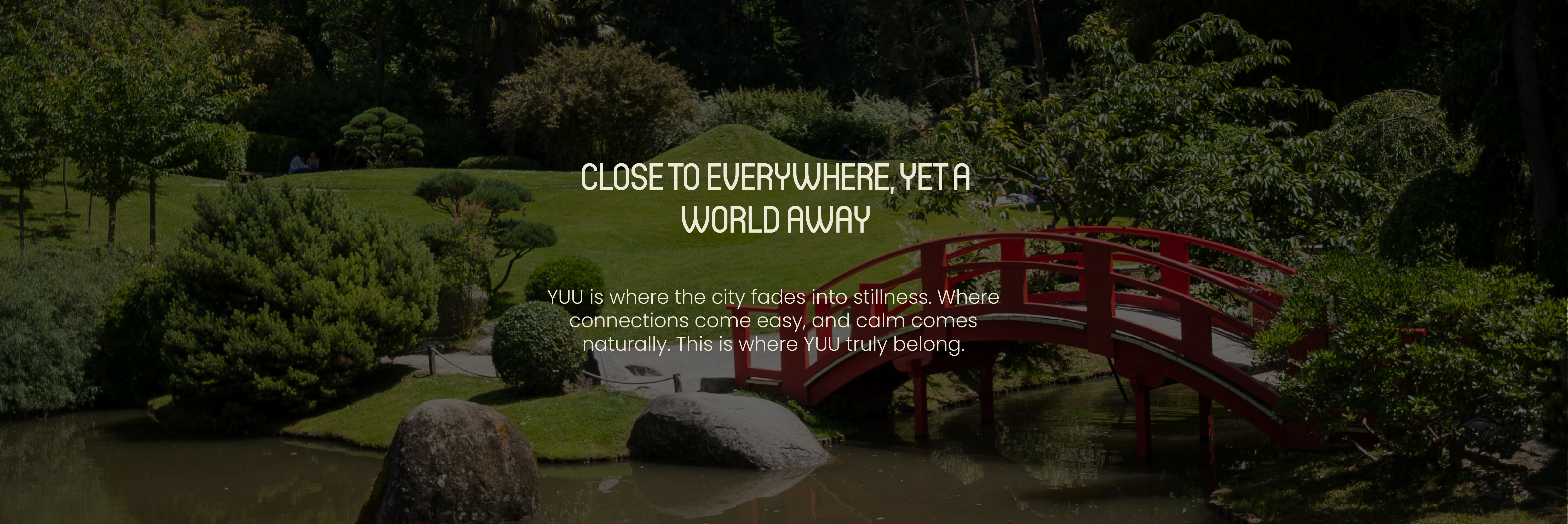 location-image