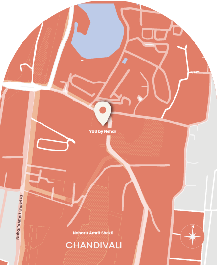 Map Section